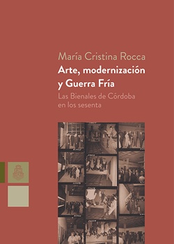 Arte, modernidad y Guerra Fría