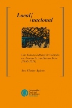 Local/Nacional