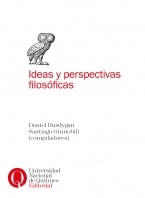 Ideas y Perspectivas Filosoficas