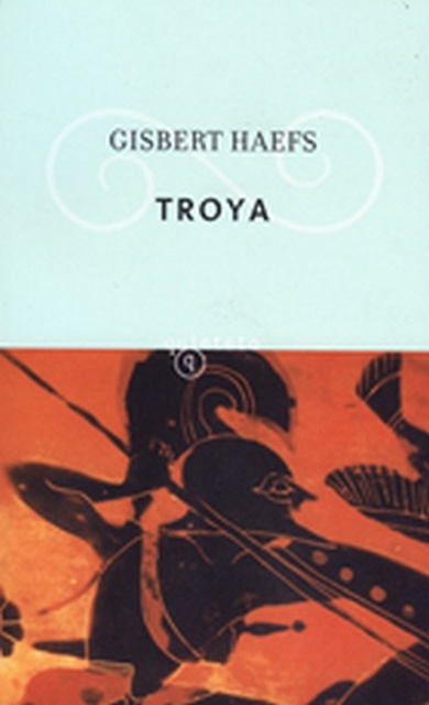 Troya