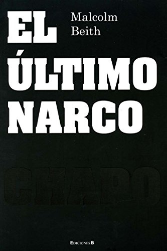 El último narco