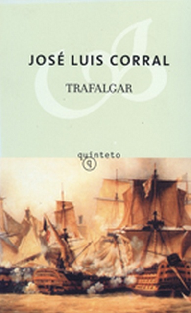 Trafalgar