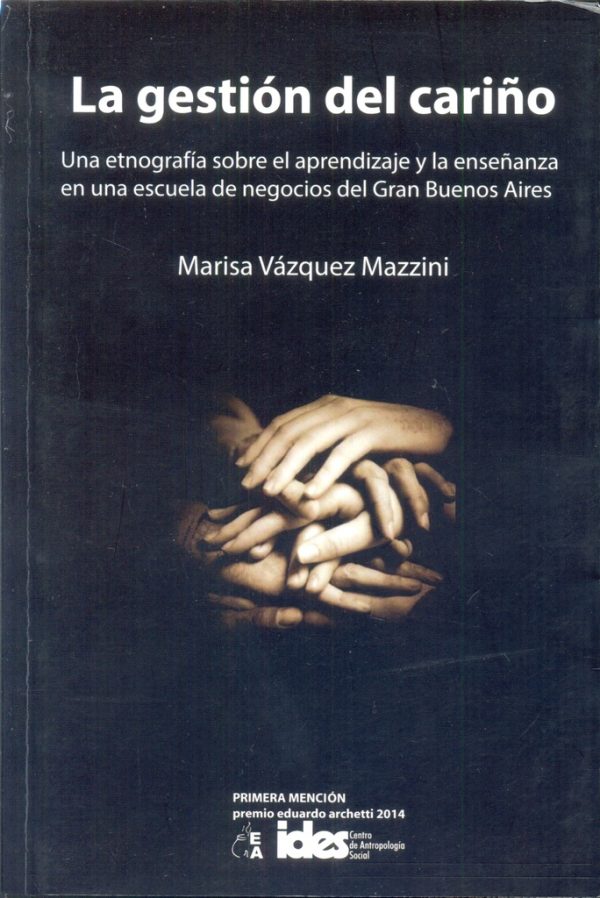 La Gestión del cariño