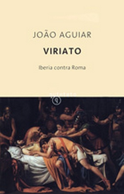 Viriato