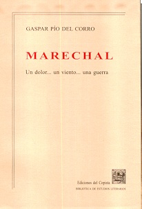 Marechal