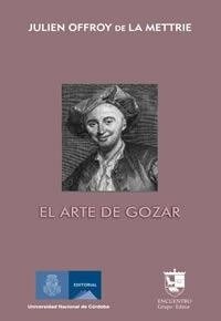 El arte de gozar