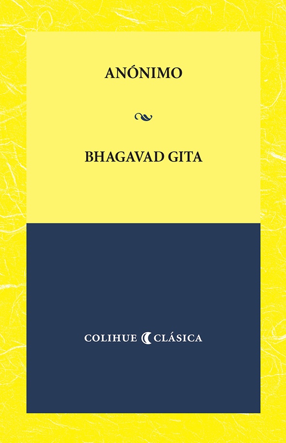 Bhagvad Gita
