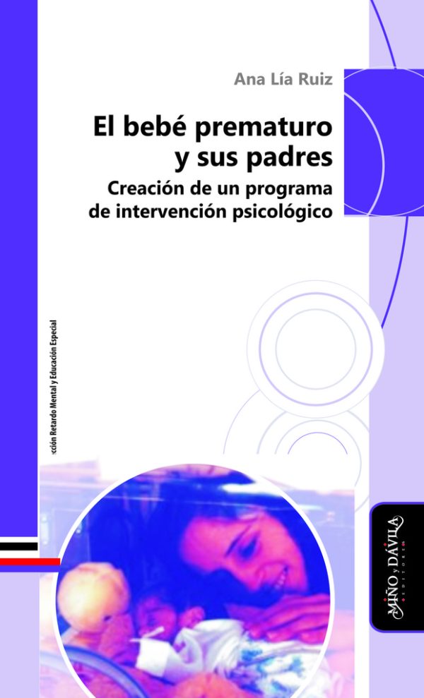 Autismo infantil: lejos de los dogmas