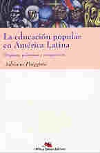 La educación popular en América Latína