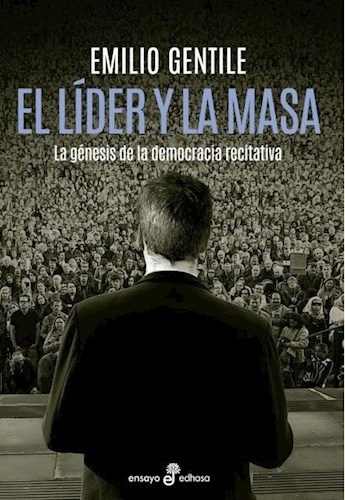 El líder y las masas