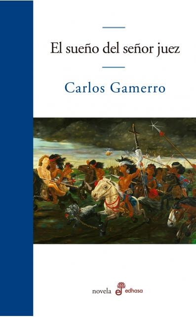 El sueño del Sr juez