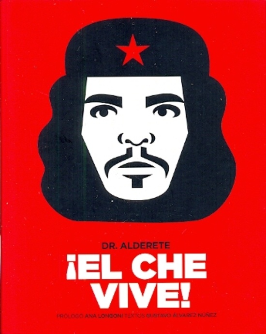 El che vive