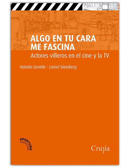 algo en tu cara me fascina