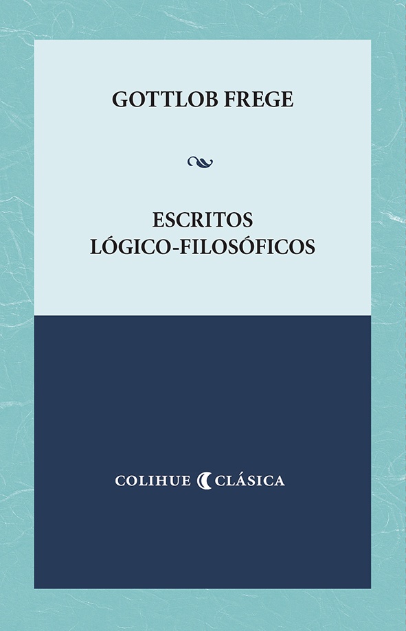 Escritos logico-filosóficos