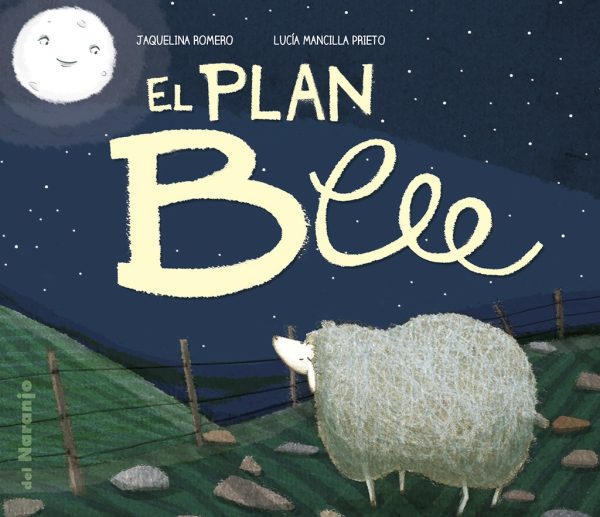 El plan Bee