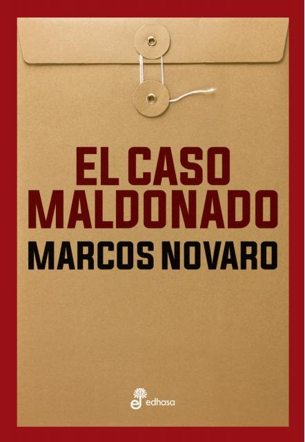 El caso Maldonado