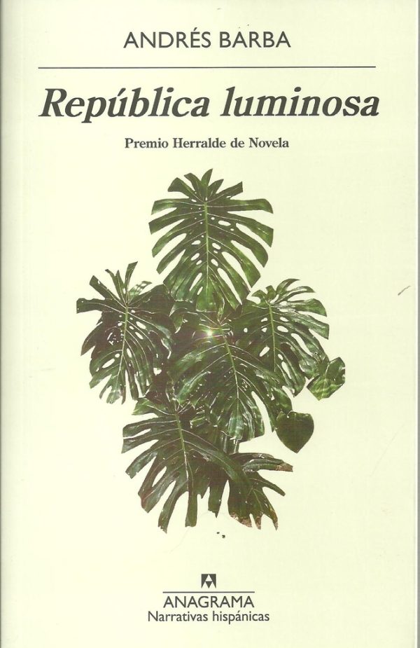 Republica Luminosa