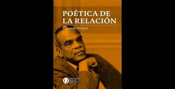 poetica de la relacion