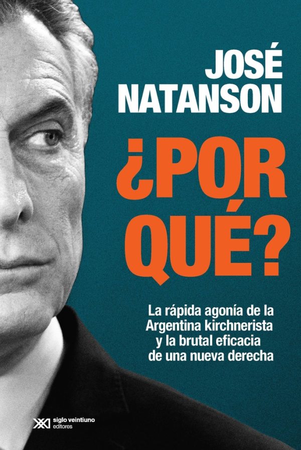 ¿ Por qué?
