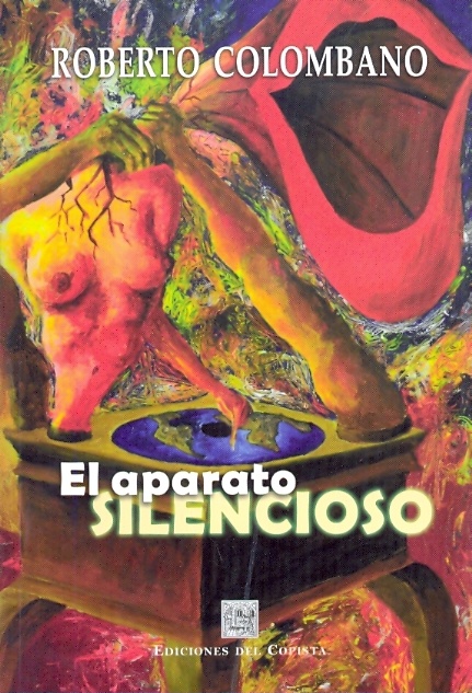 El aparato silencioso