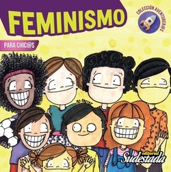 feminismo