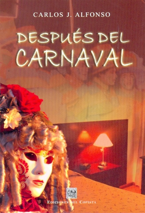 Después del carnaval