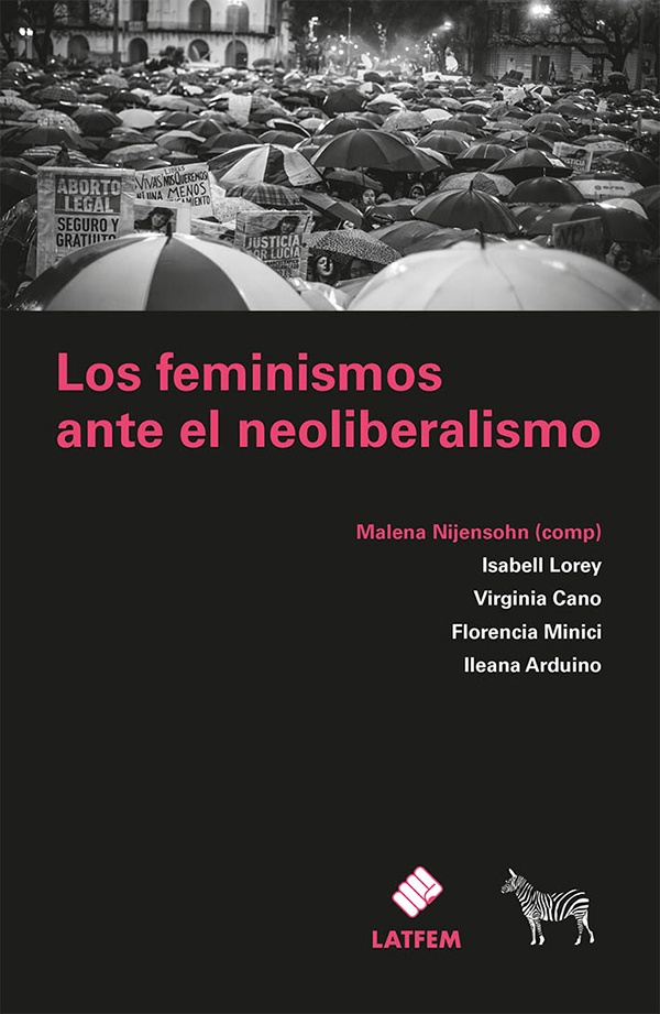 Los feminismos ante el neoliberalismos