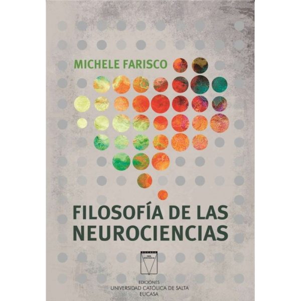 Filosofía de las neurociencias