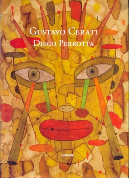 Gustavo Ceratti