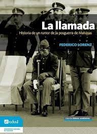 La llamada