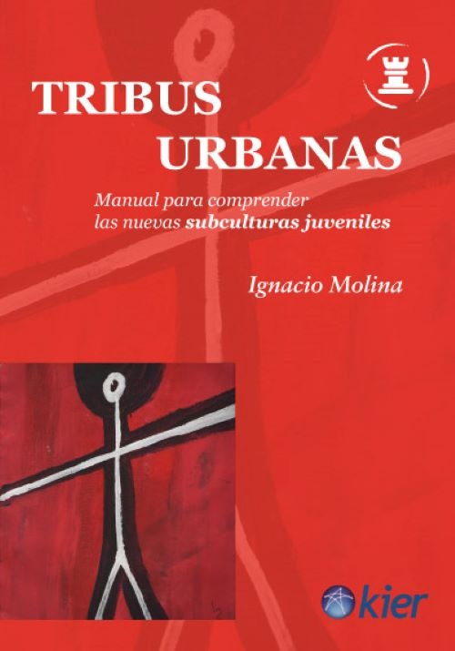 Tribus urbanas