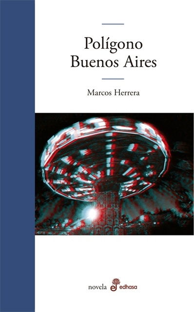 Polígono Buenos Aires