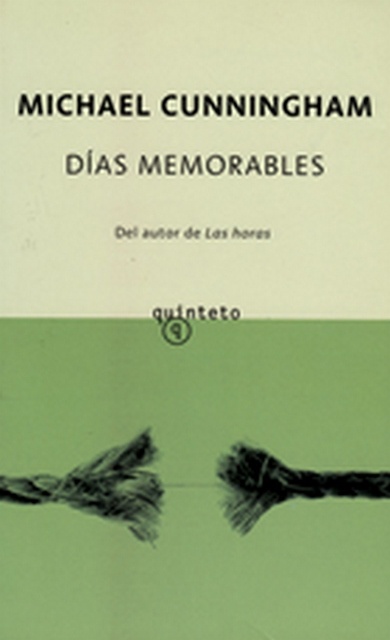 Días memorables