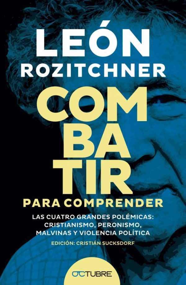 Combatir para comprender