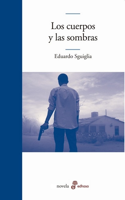 Los cuerpos y las sombras
