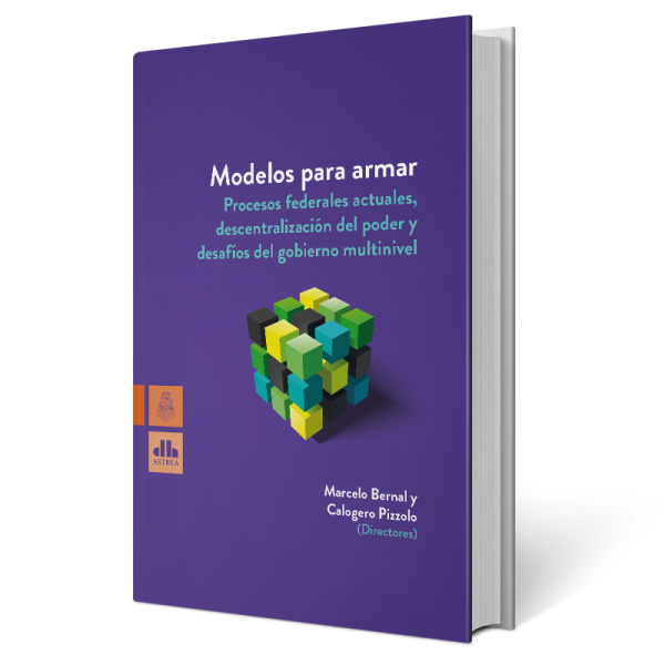 Modelos para armar