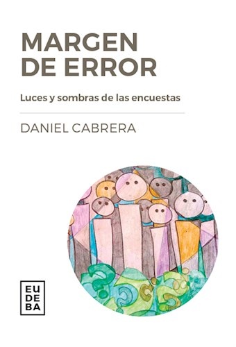 Margen de error
