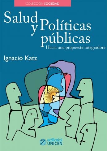 Salud y politicas publicas
