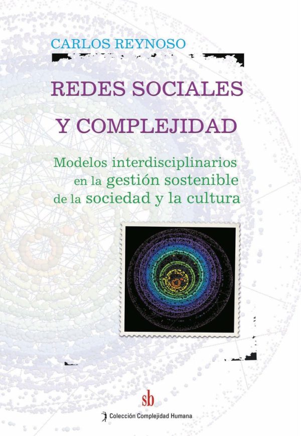 Redes sociales y complejidad