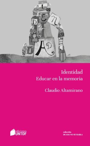 Identidad
