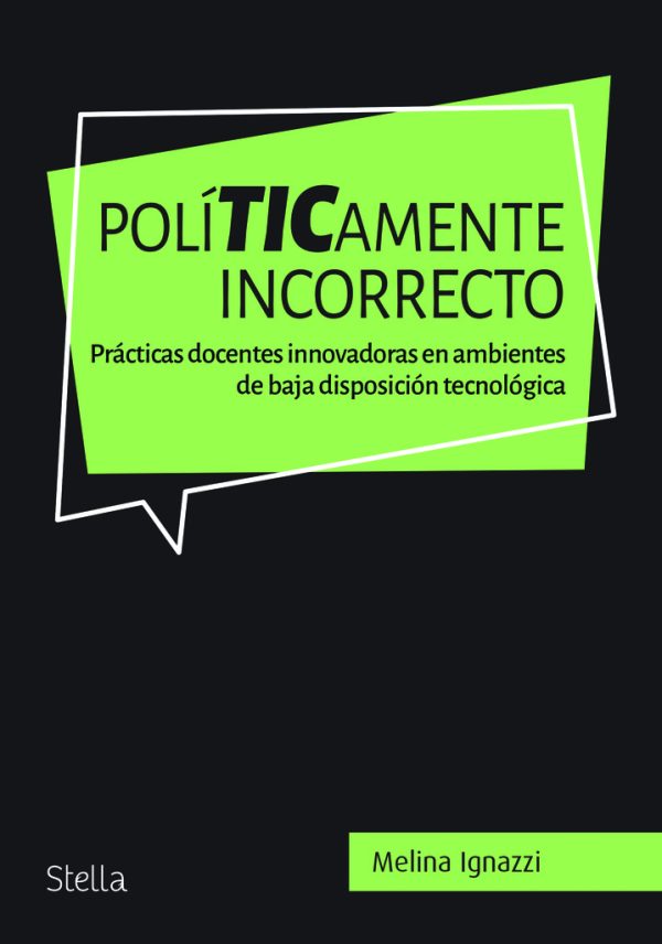 Politicamente incorrecto