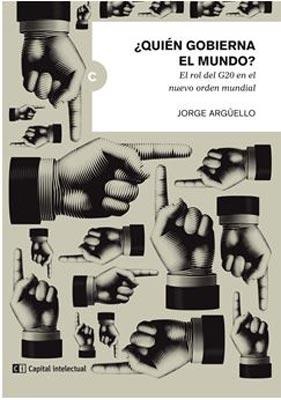 Quien gobierna el mundo