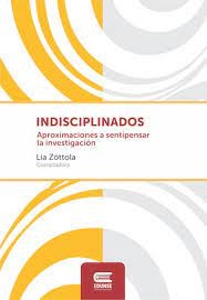 Indisciplinados