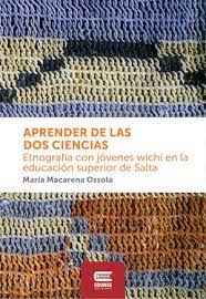 Aprender de las dos ciencias