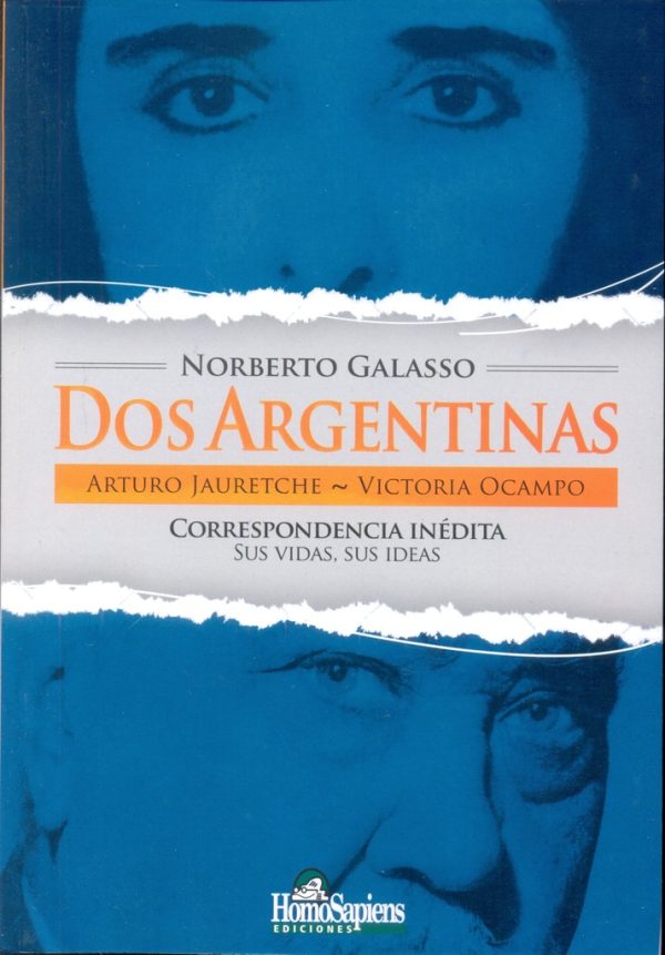 Dos Argentinas