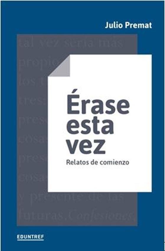 Érase esta vez