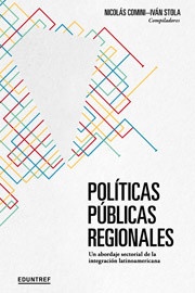 Politicas publicas regionales