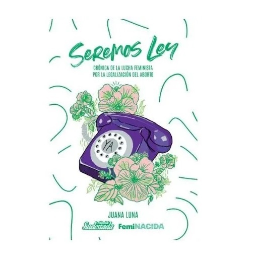 Seremos Ley