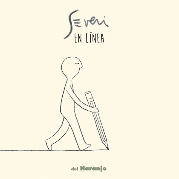 Severi En línea