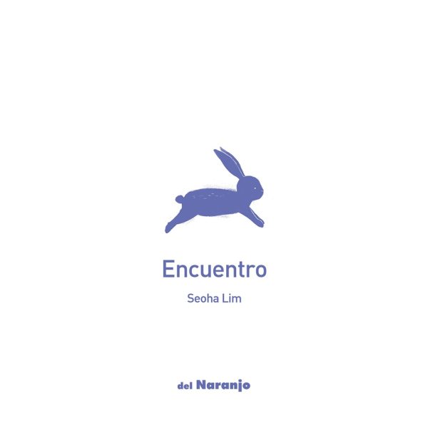 El encuentro